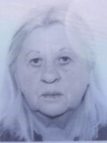 RADOJKA Mihaila BOLJEVIĆ