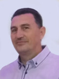 SLOBODAN Mirkov   ŠLjIVANČANIN