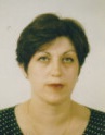  SONJA Slavkova NOVAKOVIĆ 