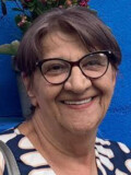 SPOMENKA Boškova PUŠONJIĆ