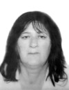 STANISLAVA PERIŠIĆ