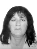 STANISLAVA PERIŠIĆ