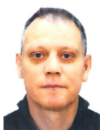 DEJAN Milinka CVIJOVIĆ