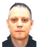 DEJAN Milinka CVIJOVIĆ