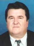 RADOJE Stankov VUKČEVIĆ