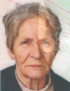 IVANKA Radonje ŠLjIVANČANIN