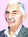 SLOBODAN-PAKO Špirov KNEŽEVIĆ