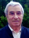 DIMITRIJE Pavla STANjEVIĆ