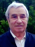 DIMITRIJE Pavla STANjEVIĆ