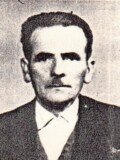 TADIĆ