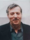 VELIMIR Andrije ŠOFRANAC