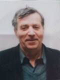 VELIMIR Andrije ŠOFRANAC
