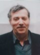 VELIMIR ŠOFRANAC