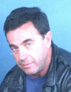 MIRO VLAISAVLJEVIĆ