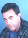 MIRO VLAISAVLJEVIĆ