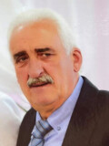 GOJKO VUČIĆEVIĆ
