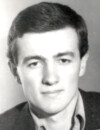 PREDRAG-PEĐA Stanislava VUČKOVIĆ
