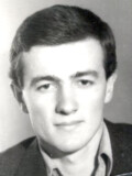 PREDRAG-PEĐA Stanislava VUČKOVIĆ