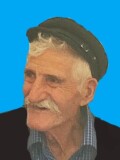 VUKAŠIN Ilijin ROVČANIN