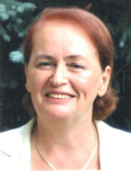 VESNA VUKOTIĆ