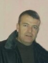 MLAĐEN Miomira VUKOVIĆ