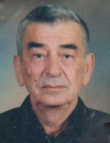 VIDOJE Jevremov KOTLICA