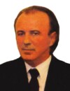MITAR Ljubisava VILOTIJEVIĆ