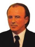 MITAR Ljubisava VILOTIJEVIĆ