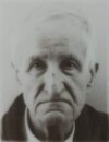 JOVAN Neđeljkov VUKOVIĆ