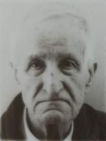 JOVAN Neđeljkov VUKOVIĆ