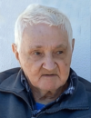 MILUTIN Mitrov MAŠANOVIĆ