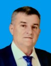 ŽELjKO – ZILE Dragićev SMOLOVIĆ