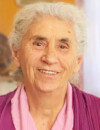 SONJA ZENOVIĆ