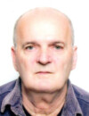 ZORAN Dušana PEJOVIĆ