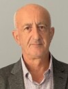 ZORAN Jovanov VUKČEVIĆ