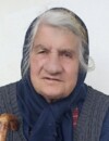 ZORKA Milosava DESPOTOVIĆ