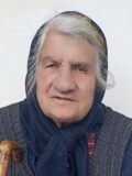 ZORKA Milosava DESPOTOVIĆ