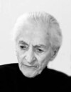 ZORKA-ZORA Jovanova VULETIĆ