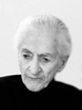 ZORKA-ZORA Jovanova VULETIĆ