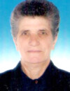 KOVILjKA Vukašina VUKOTIĆ