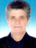 KOVILjKA Vukašina VUKOTIĆ