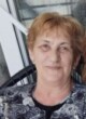 ANA Stanka BALTIĆ