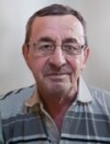  RAJKO POPOVIĆ 