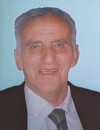  ZARIJA Radošev BARAĆ 
