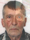 MILOJKO A. BLAGOJEVIĆ