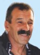 BLAŽO KRIVOKAPIĆ