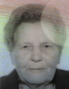 ROSA Jovanova BULAJIĆ