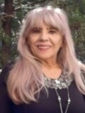 MARKOVIĆ Žarka DANIJELA-DANKA