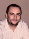 Dejan Purić