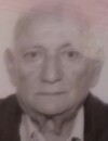DRAGOSLAV Marjana LEKOVIĆ